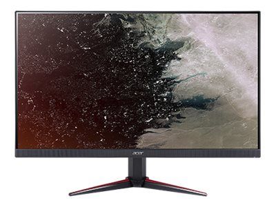 Acer Nitro VG270 Sbmiipx - LED-Monitor - 69 cm (27")