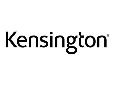 Lenovo Kensington NanoSaver Twin Head Nano/MS 2.0 MasterKey
