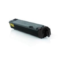 Kyocera TK-8600K Toner 30000Seiten Schwarz