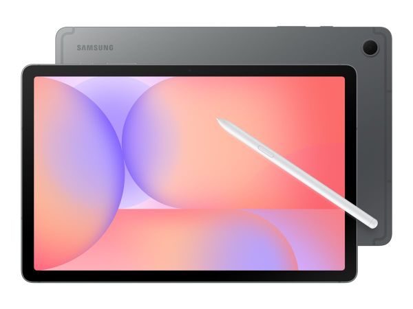 Samsung Galaxy Tab S10 Lite - Tablet - Android 15 - 256 GB - 27.7 cm (10.9")