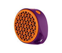 Logitech X50 - Lautsprecher - tragbar