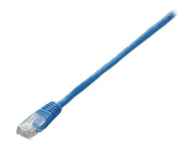 Equip Life - Patch-Kabel - RJ-45 (M) zu RJ-45 (M)