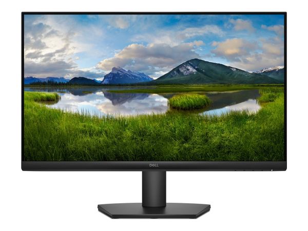 Dell SE2425HM - LED-Monitor - 61 cm (24") (23.8" sichtbar)