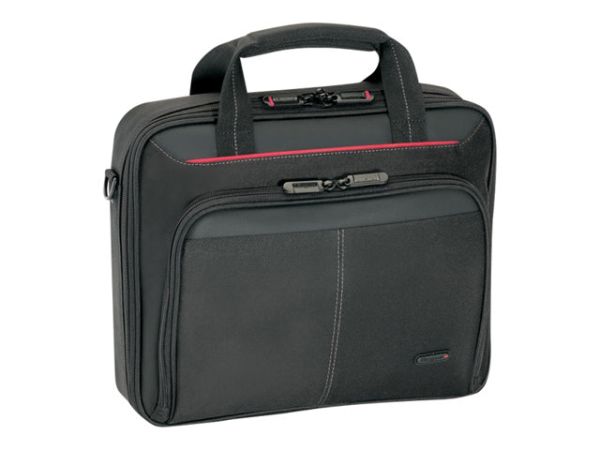 237096_Targus 39.1 - 40.6cm / 15.4 - 16 Inch Laptop Case_CN31_1