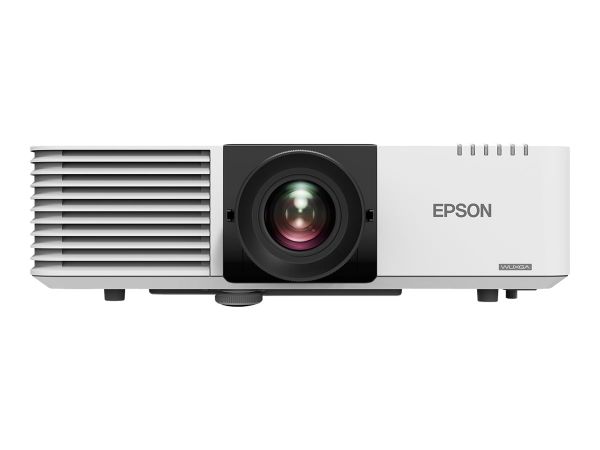 Epson EB-L730U - 3-LCD-Projektor - 7000 lm (weiß)