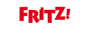 FRITZ!