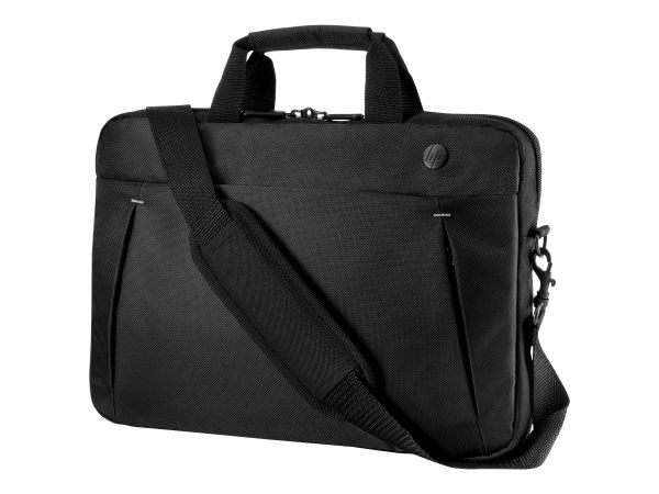 Business Slim Top Load - Notebook-Tasche - 35.8 cm (14.1")