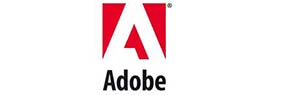 ADOBE