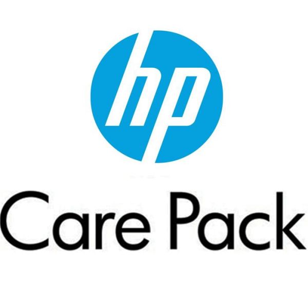 A0348866_HP Care Pack 3 Jahre Vor-Ort-Service nächster Arbeitstag für LaserJet M401 Serie_U5Z49E_1