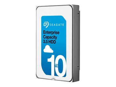 A0754431_Seagate Enterprise Capacity 3.5 Interne Festplatte 10000 GB Serial ATA III_ST10000NM0016_1