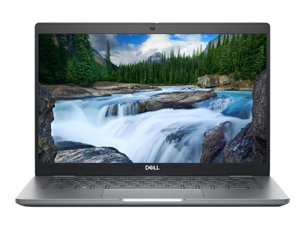 Dell Latitude 5340 - Intel Core i5 1345U / 1.6 GHz - vPro Enterprise - Win 11 Pro - Intel Iris Xe Gr