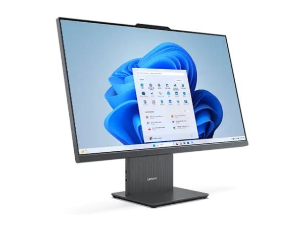 Lenovo IdeaCentre AIO 24ARR9 F0HR - All-in-One (Komplettlösung)