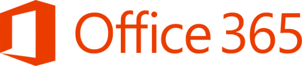 CSP NCE Office 365 E3 Subscription - 1 User - 1 Monat