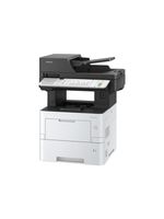 Kyocera ECOSYS MA4500ix inkl. 3 Jahre - Laser/LED-Druck - 45 ppm - - 45 - Laser/LED-Druck - 45 ppm