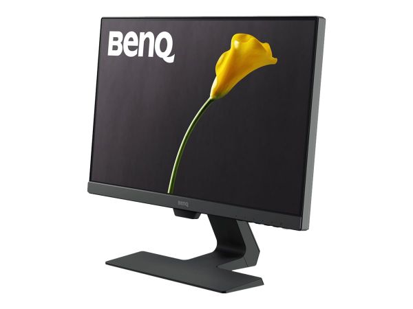 BenQ GW2283 - LED-Monitor - 55.9 cm (22") (21.5" sichtbar)