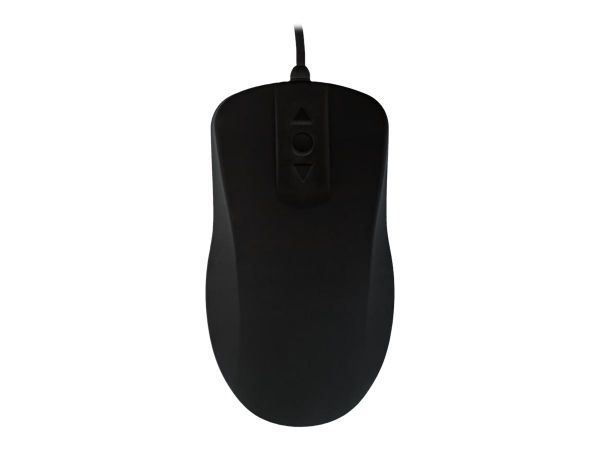 Cherry Active Key Medizinische Maus AK-PMH12 - Maus