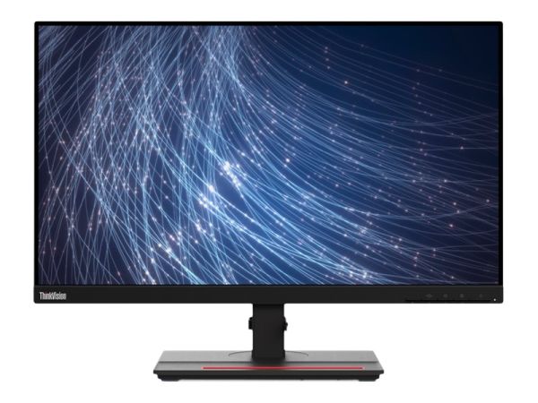 Lenovo ThinkVision T24m-29 - LED-Monitor - 60.5 cm (24")