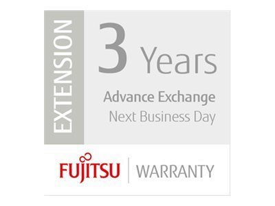 A0848642_Fujitsu 3 Years AE, NBD_U3-EXTW-NET_1