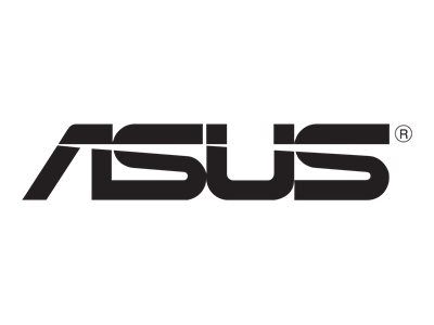 ASUS ExpertBook P1 P1511CJA-BQ3117X - Intel Core i5 1035G1 / 1 GHz - Win 11 Pro - UHD Graphics - 8 G