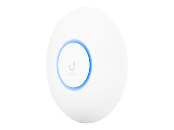 UniFi 6 Lite - Funkbasisstation - Wi-Fi 6 2.4 GHz - 5 GHz - Gleichstrom - Wand-