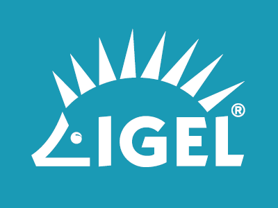 Igel COSMOS Select 1 Jahr 1-99 Benutzer