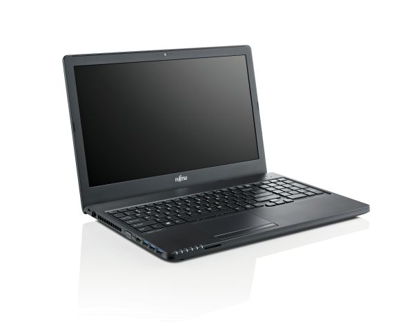 LIFEBOOK A359 - 15,6" Notebook - Core i5 Mobile 39,6 cm