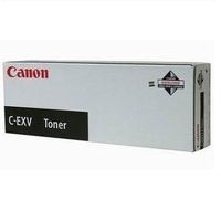 Canon C-EXV 38 - Schwarz - Original - Tonerpatrone