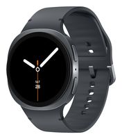 Samsung L335 GALAXY WATCH8 44MM LTE GRAPHITE