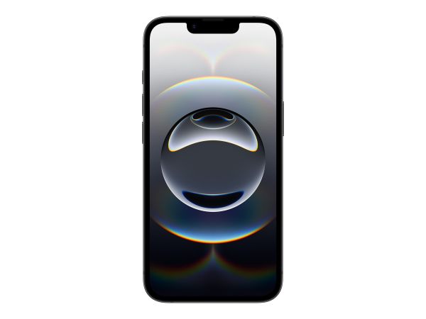 Apple iPhone 16e - 5G Smartphone - Dual-SIM /
