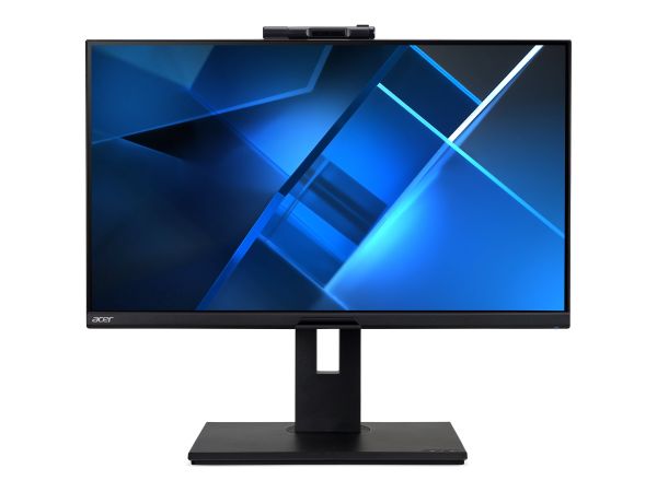 Acer Vero B248Y bemiqprcuzx - B8 Series - LED-Monitor - 61 cm (24")