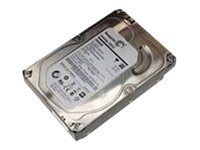Lenovo Festplatte 2 TB, 3.5 Zoll, 2000 GB, 7200