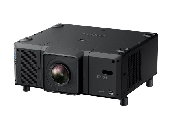 Epson EB-L30000U - 3-LCD-Projektor - 30000 lm (weiß)
