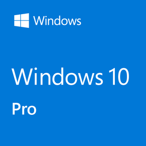 ProBook 650 G5 - Core i7 8565U / 1.8 GHz - Win 10 Pro 64-Bit - 16 GB RAM - 512