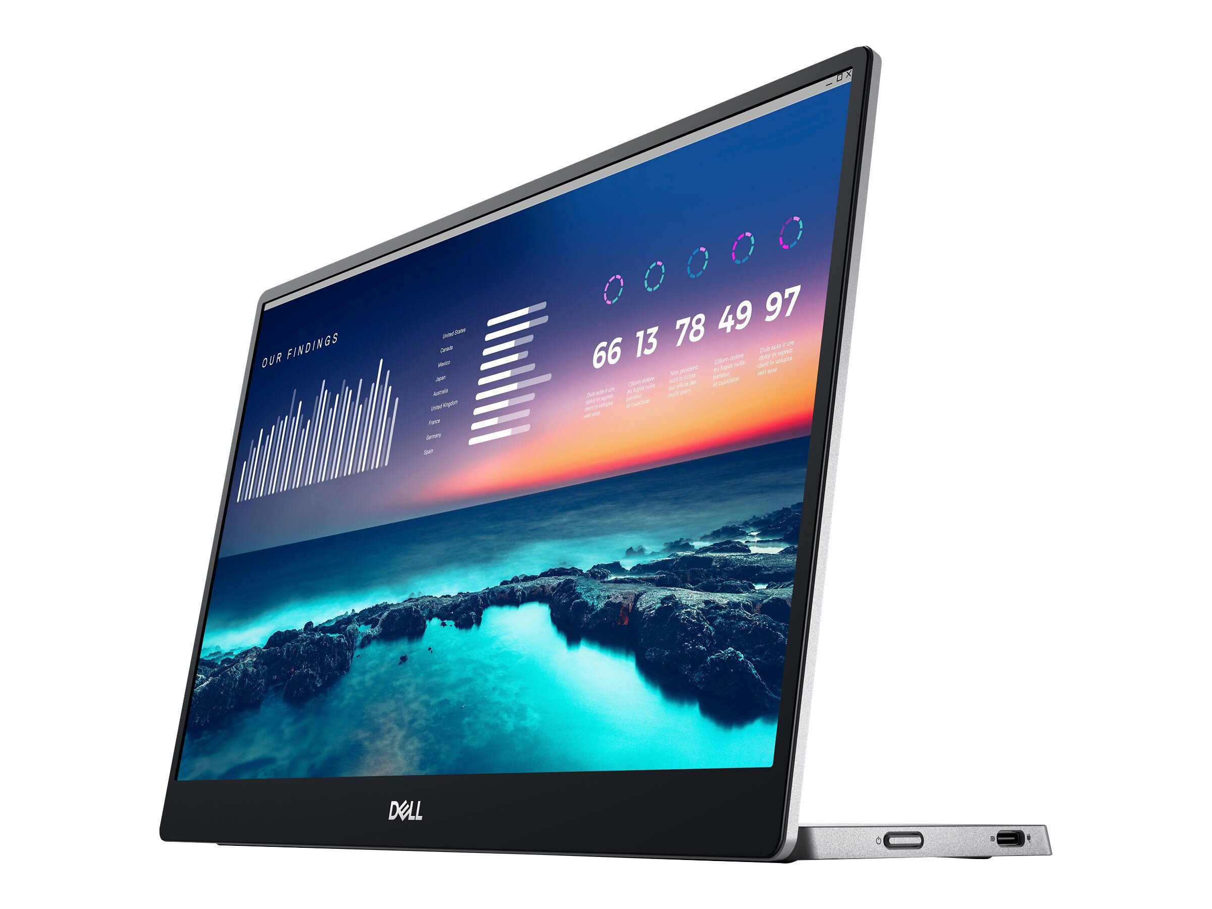 angst-recorder-gutes-gef-hl-dell-14-zoll-laptop-bakterien-haufen-wagen