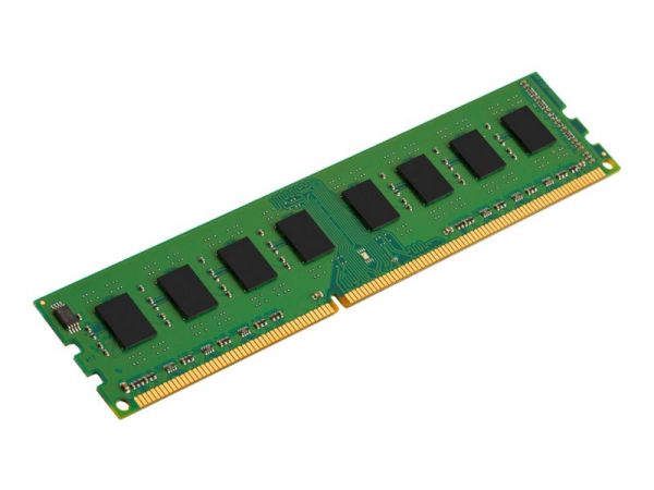 Speicher 4GB DDR3-1600MHz CL11