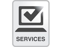 Fujitsu Support Pack On-Site Service Serviceerweiterung Arbeitszeit und Ersatzteile 3 Jahre