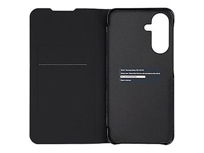 Samsung GP-FWA366AEA - Flip-Hülle für Mobiltelefon