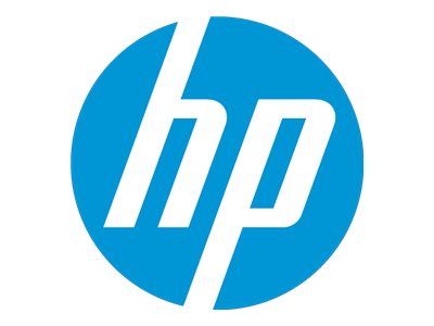 HP 213A - Cyan - original - LaserJet - Tonerpatrone (W2131A)