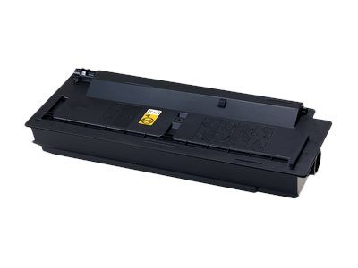 Kyocera TK-6115 - Schwarz - Original - Tonerpatrone