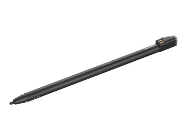 Lenovo ThinkPad Pen Pro-10 - Aktiver Stylus -