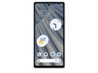 Google Pixel 7a - 5G Smartphone - Dual-SIM - RAM 8 GB / Interner Speicher 128 GB - OLED-Display - 6.