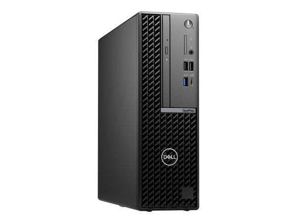 DELL OptiPlex 7010 Plus, Intel Core i7,