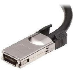 HP KVM Interface Adapter