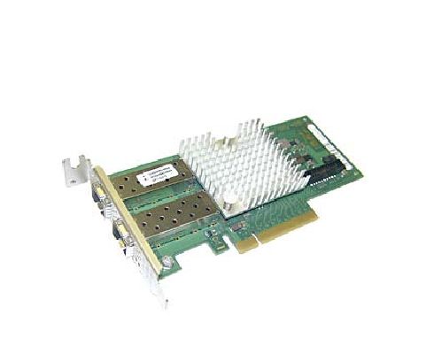 A0305629_Fujitsu Netzwerkadapter - PCIe x8 - 10 GigE_S26361-F3629-L502_1