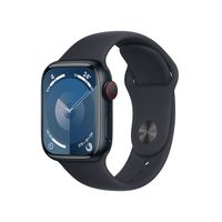 Apple Watch Series 9 (GPS + Cellular) - 41 mm