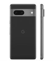 Google Pixel 7 - 5G Smartphone - Dual-SIM - RAM 8 GB / Interner Speicher 256 GB - OLED-Display - 6.3