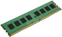 DDR4 - 64 GB - DIMM 288-PIN - 2666 MHz / PC4-21300
