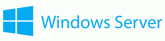 CSP MS-Windows Server DC 16er Core 2022 3 Jahre Software Subscription
