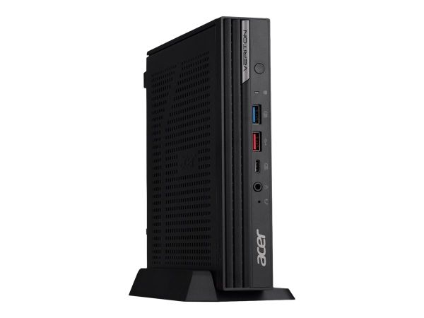 Acer Veriton N4 VN4690GT - Mini-PC - Core i7 12700T / 1.4 GHz