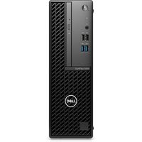 DELL OptiPlex 3000, Intel® Core™ i5, i5-12500, 8